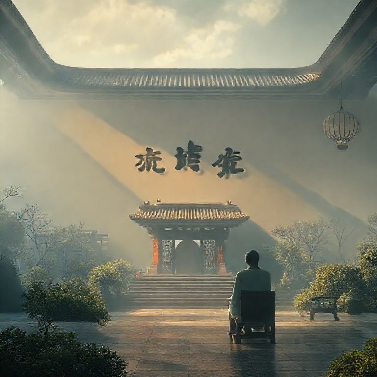 อายุครรภ์ 8 สัปดาห์ คุณแม่ท้อง 8 สัปดาห์ เกิดอะไรขึ้นบ้าง